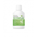 SUPLEXAN B-COMPLEX 100 ml
